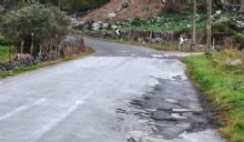 Strada Provinciale 32